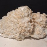 Anhidrita, Ankerita, Pirita
220 x 130 mm
(Autor: Sante Celiberti)