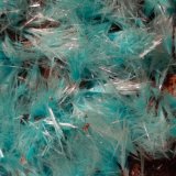 Aurichalcita
65 x 65 mm
(Autor: Sante Celiberti)