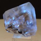 Calcita
30 x 32 mm
(Autor: Sante Celiberti)