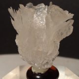 Calcita
36 x 31 mm
(Autor: Sante Celiberti)