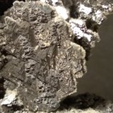 Galena
74 x 55 mm
(Autor: Sante Celiberti)