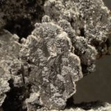 Galena
74 x 55 mm
(Autor: Sante Celiberti)