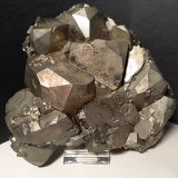 Pirita
150 x 140 mm
(Autor: Sante Celiberti)