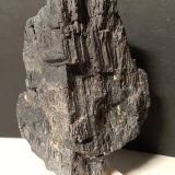 Galena
72 x 52 mm
(Autor: Sante Celiberti)