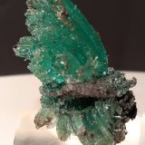 Calcantita
48 x 29 mm
(Autor: Sante Celiberti)