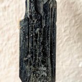 Hematites
1,2 x 5,5 cm.
(Autor: carles)