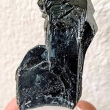 Hematites
3,0 x 4,5 cm.
(Autor: carles)