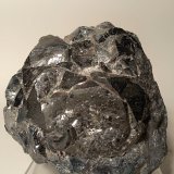 Skutterudita
107 x 95 mm
(Autor: Sante Celiberti)