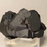 Bournonita
56 x 39 mm
(Autor: Sante Celiberti)