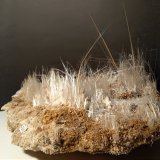 Epsomita
260 x 180 mm
(Autor: Sante Celiberti)