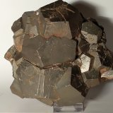 Pirita
165 x 140 mm
(Autor: Sante Celiberti)