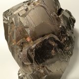 Pirita
125 x 108 mm
(Autor: Sante Celiberti)