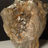 Pirita
125 x 108 mm
(Autor: Sante Celiberti)