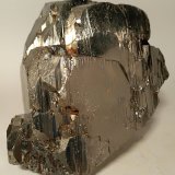 Pirita
125 x 108 mm
(Autor: Sante Celiberti)