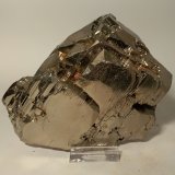 Pirita
125 x 108 mm
(Autor: Sante Celiberti)