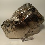 Pirita
125 x 108 mm
(Autor: Sante Celiberti)