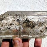 Yeso
17,3 x 8,0 cm.
(Autor: carles)
