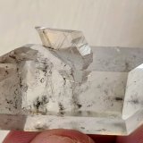 Yeso
5,7 x 2,3 cm.
(Autor: carles)