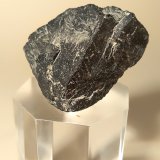 Galena
37 x 32 mm
(Autor: Sante Celiberti)