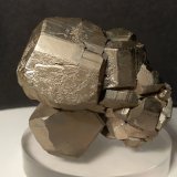 Pirita
56 x 55 mm
(Autor: Sante Celiberti)