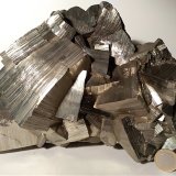 Pirita
250 x 160 mm
(Autor: Sante Celiberti)