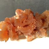 Calcita
75 x 44 mm
(Autor: Sante Celiberti)