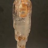 Cuarzo
44 x 27 mm
(Autor: Sante Celiberti)