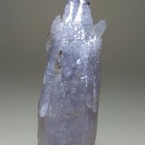 Cuarzo (variedad cetro)
62 x 16 mm
(Autor: Sante Celiberti)