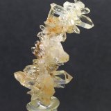 Cuarzo
29 x 15 mm
(Autor: Sante Celiberti)