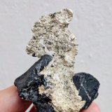 Plata
5,2 x 4,9 cm.
(Autor: carles)