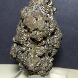 Todorokita
50 x 33 mm
(Autor: Sante Celiberti)