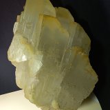 Yeso
370 x 280 mm
(Autor: Sante Celiberti)