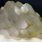 Yeso
370 x 280 mm
(Autor: Sante Celiberti)