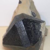 Cuarzo
63 x 43 mm
(Autor: Sante Celiberti)