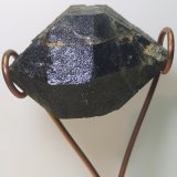 Cuarzo
40 x 26 mm
(Autor: Sante Celiberti)