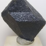 Cuarzo
27 x 24 mm
(Autor: Sante Celiberti)