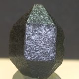 Cuarzo
15 x 10 mm
(Autor: Sante Celiberti)