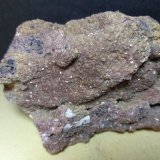 Alunita
65 x 52 mm
(Autor: Sante Celiberti)