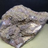 Alunita
65 x 52 mm
(Autor: Sante Celiberti)