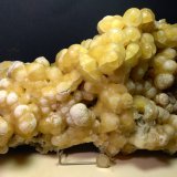Calcita
450 x 280 mm
(Autor: Sante Celiberti)