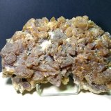 Calcita
210 x 160 mm
(Autor: Sante Celiberti)