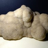 Calcita
260 x 160 mm
(Autor: Sante Celiberti)