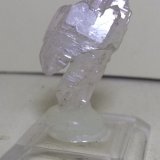 Cuarzo (variedad amatista)
32 x 16 mm
(Autor: Sante Celiberti)