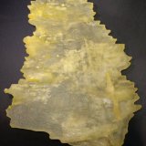Epsomita
320 x 230 mm
(Autor: Sante Celiberti)