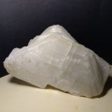 Anhidrita
145 x 102 mm
(Autor: Sante Celiberti)