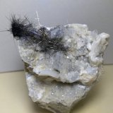 Robinsonita
43 x 41 mm
(Autor: Sante Celiberti)