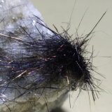 Robinsonita
43 x 41 mm
(Autor: Sante Celiberti)