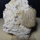 Sanidina
75 x 52 mm
(Autor: Sante Celiberti)