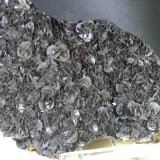 Calcita
120 x 73 mm
(Autor: Sante Celiberti)