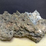 Bismuto
73 x 53 mm
(Autor: Sante Celiberti)